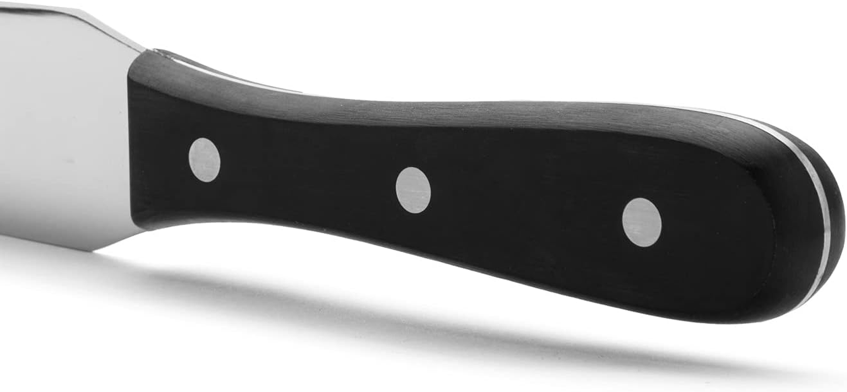 Arcos 10-Inch 250 Mm Universal Spatula image number 4