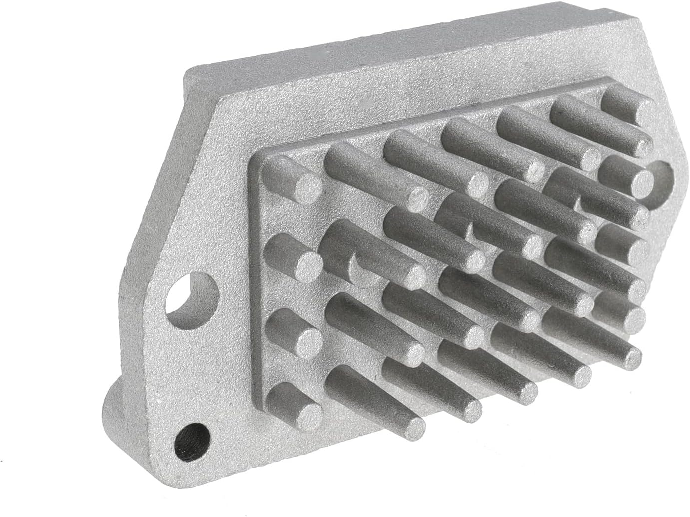 25 403 39-S Voltage Regulator Rectifier for Kohler Selected Command EFI Engines for Carbureted or EFI Aegis LH 640 685 690 775 Replaces 25 403 08-S 25 403 20-S 25 403 21-S 25 403 29-S 25 403 32-S image number 1