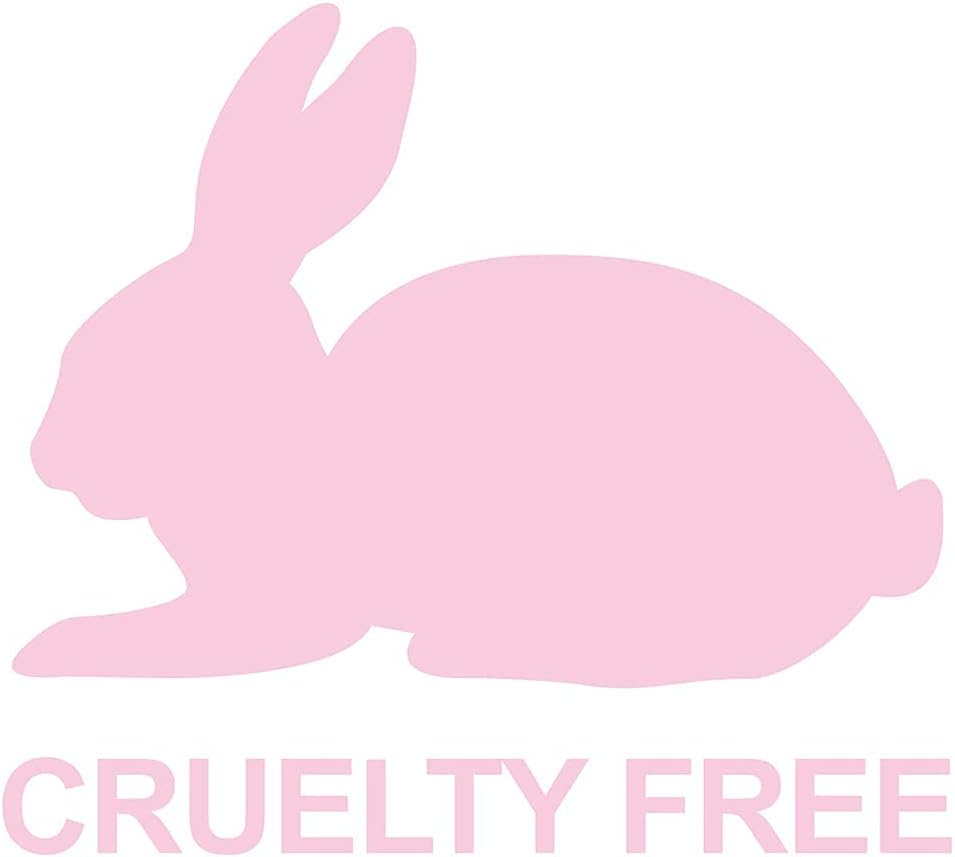 Primal Elements Cut Loaf Soap 5 Pound