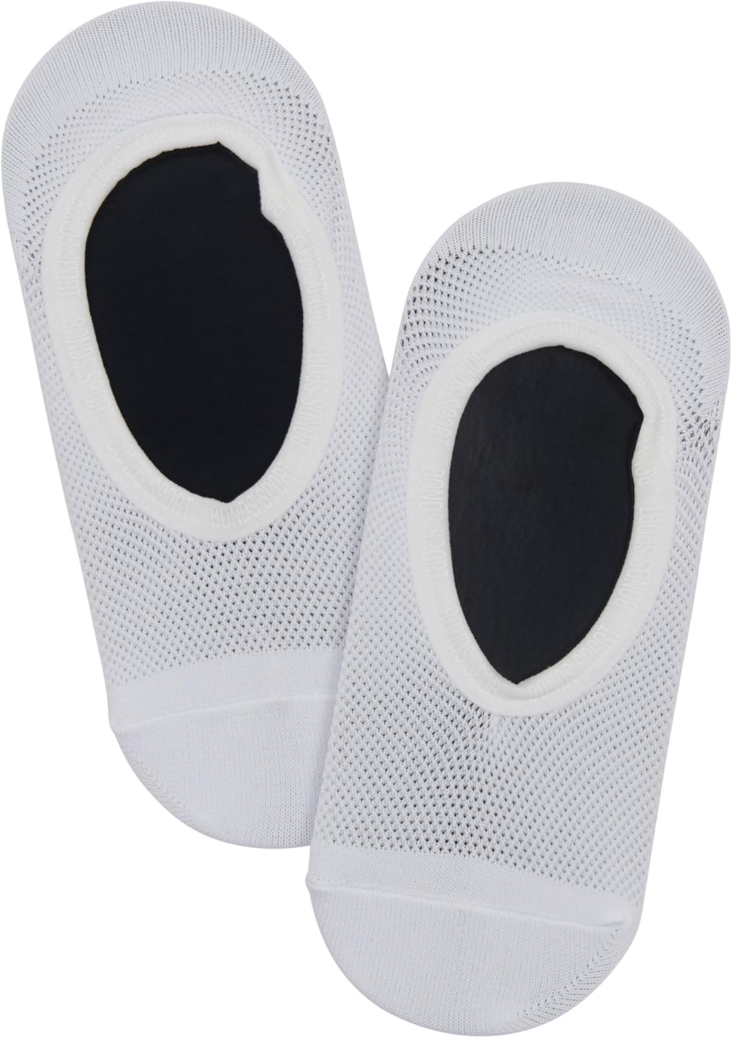Bonds Women'S Mesh Footlet