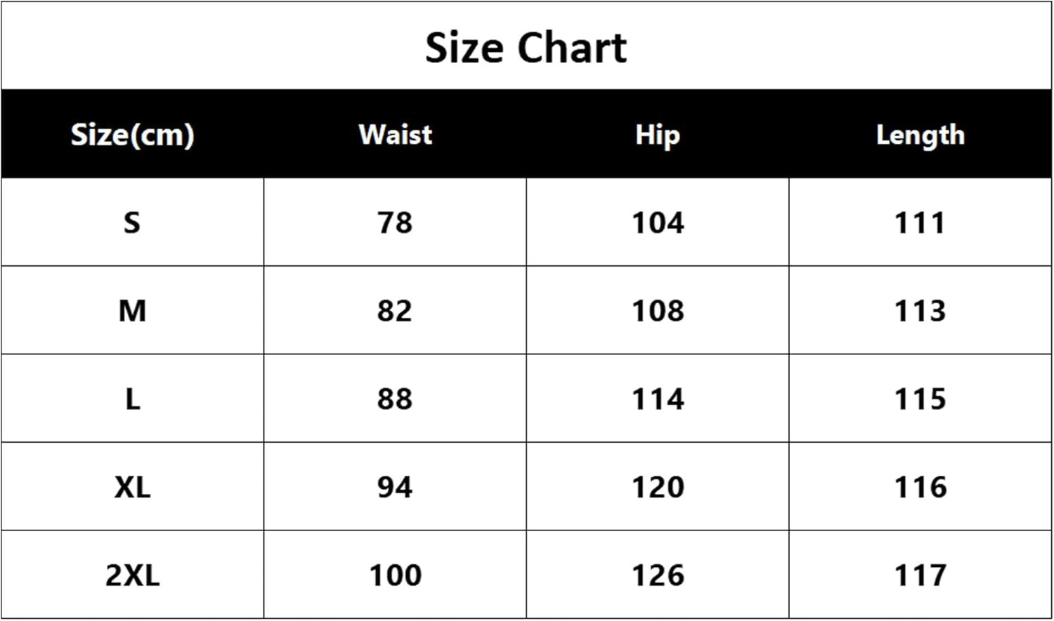 Mens Casual Bell Bottom Jeans Relaxed Stretch Flared Fit Male Jean Pant Classic Retro Disco Denim Pants, Black, Medium, Black, Medium image number 3