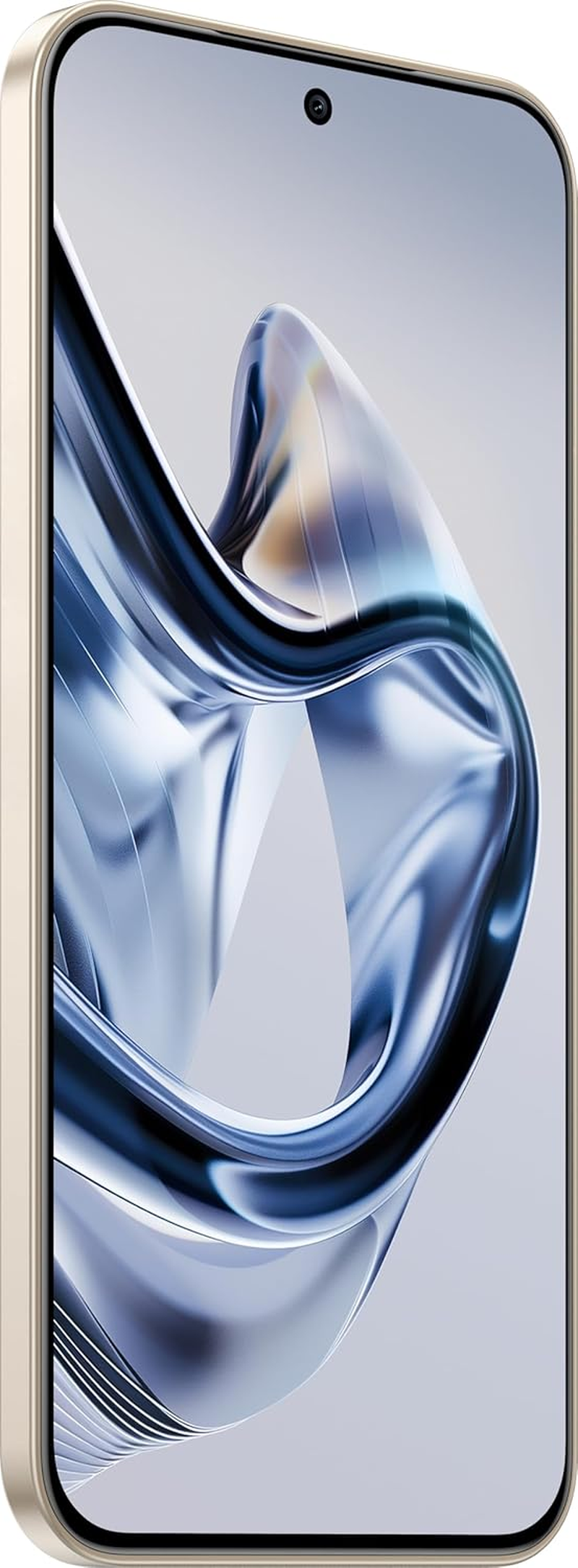 Nubia Air/8Gb/256Gb/Gold