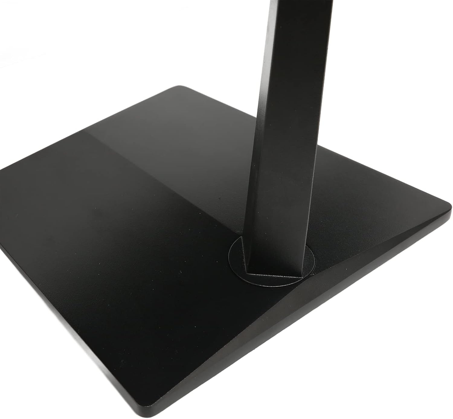 All-In-One PC, I3 10100 CPU 8GB RAM 23.8 Inch All-In-One PC for Office (AU Plug) image number 1