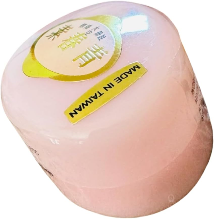 Facial Cream, Beige Label, 1 Box - 12 Pieces image number 2