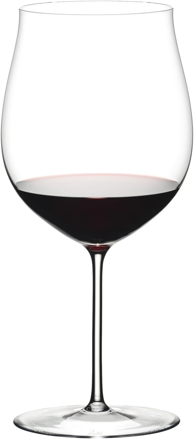 Riedel Sommeliers Burgundy Grand Cru image number 5