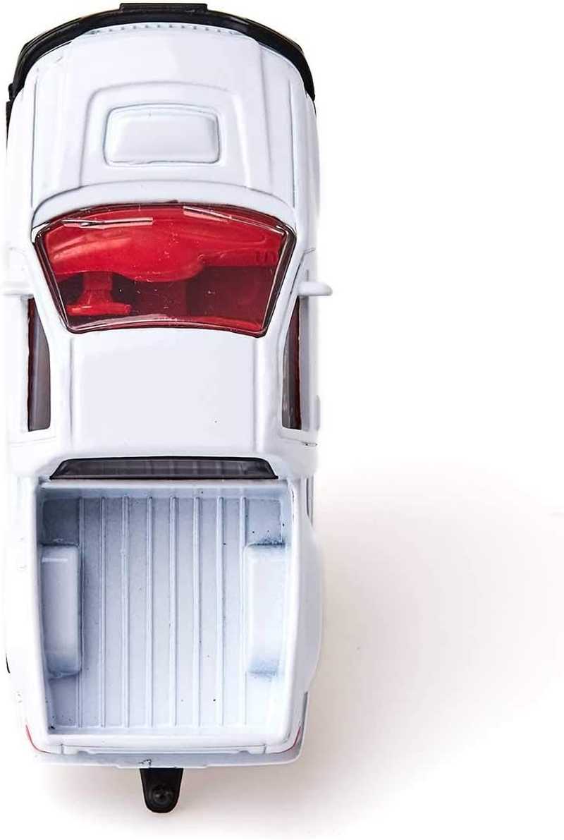 Siku - Road Signs image number 3