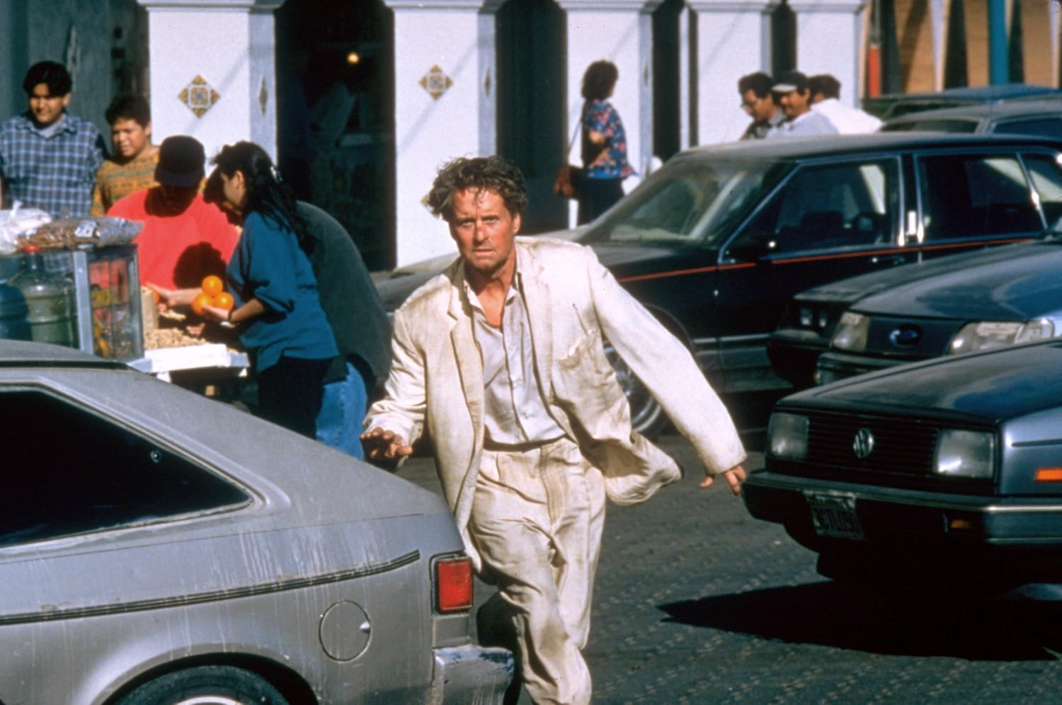 The Game image number 4