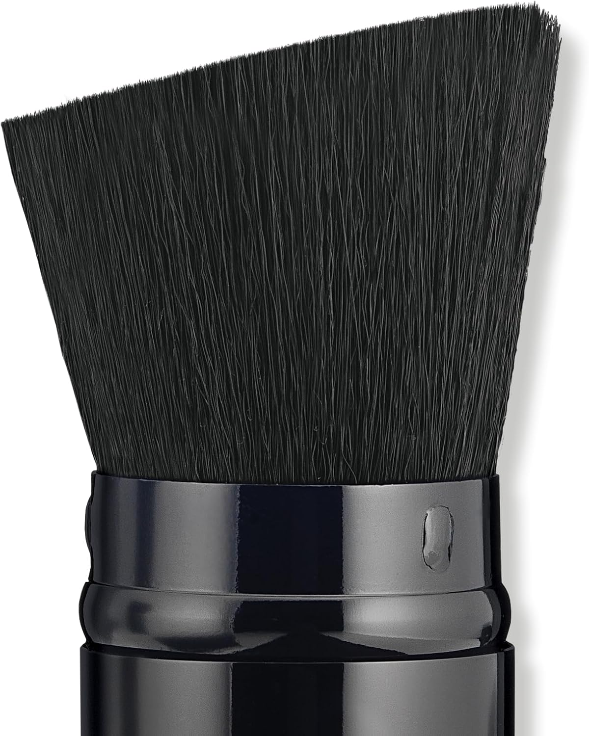 Mii Cosmetics - Skin Loving BB Brush - Angled Retractable Brush, BR14 image number 2