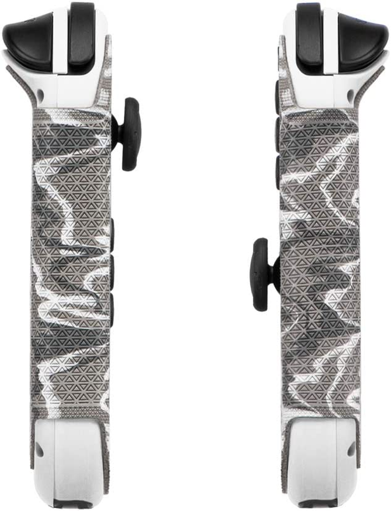 DSP Grip NSW Joy-Con - Phantom Camo - Nintendo Switch image number 2