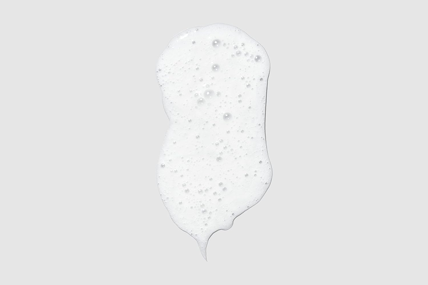 Awapuhi Wild Ginger Nourishing Shampoo 250Ml image number 3