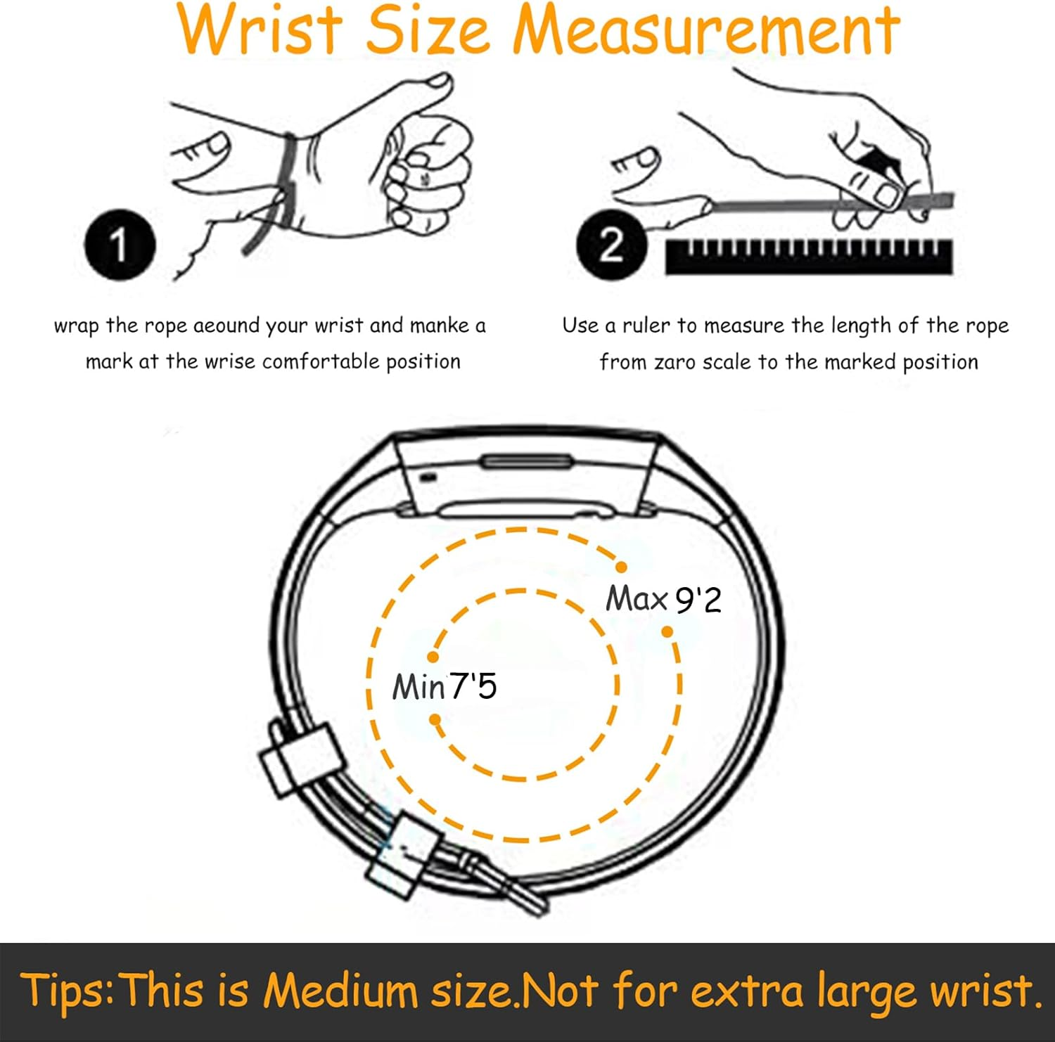 Watch Bands Compatible with Garmin Fenix 7 6 5 plus 6 Pro Instinct 1 2 Forerunner 955 945 935,Sport Loop 22Mm Watchband for Garmin S60 S62 Descent G1 Epix Gen 2 for Men image number 5