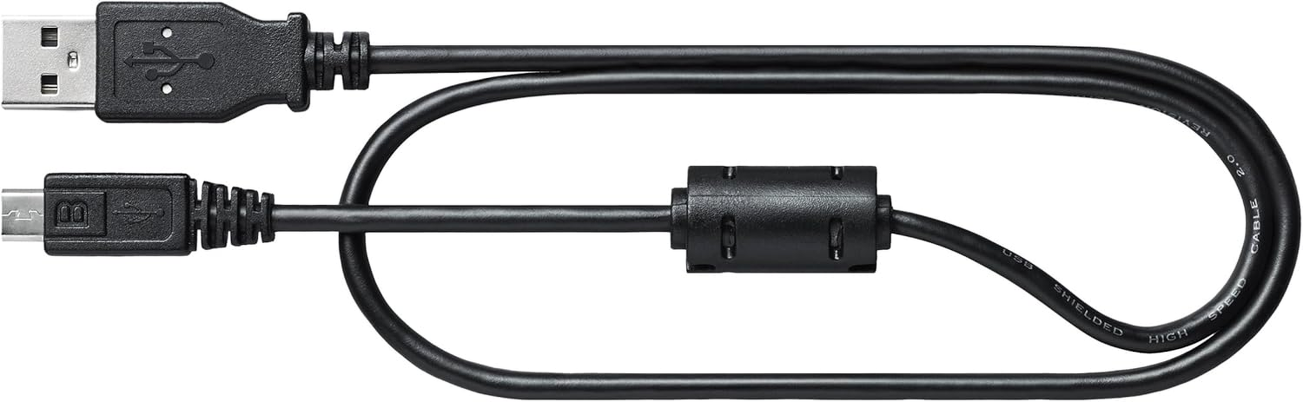 Nikon UC-E22 USB 3.0 Cable