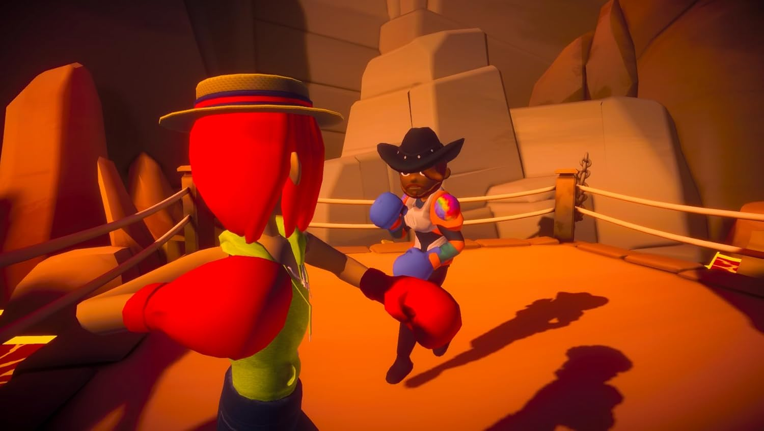 40 Sports Games in 1 PS5 Amazon Exclusive image number 3