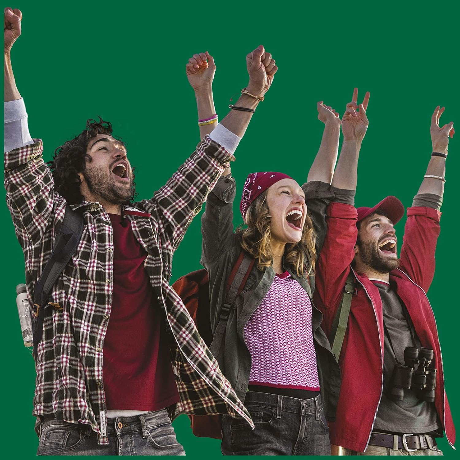 Borotalco Refreshing Shower Bath, White Musk, Body Foam, Cooling Formula, Moisturizing Freshness, Borotalk Effect on Skin, Dermatologically Tested, 600Ml Bottle image number 4