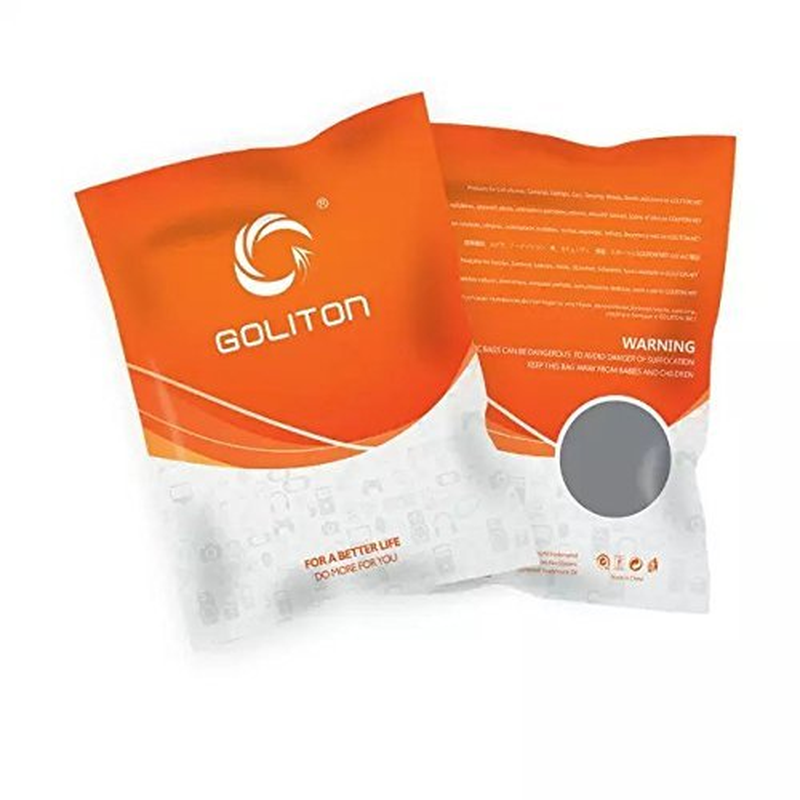 Car Front Door Pro Tweeter Speaker Wiring Harness Cable Compatible with Toyota Subaru image number 4