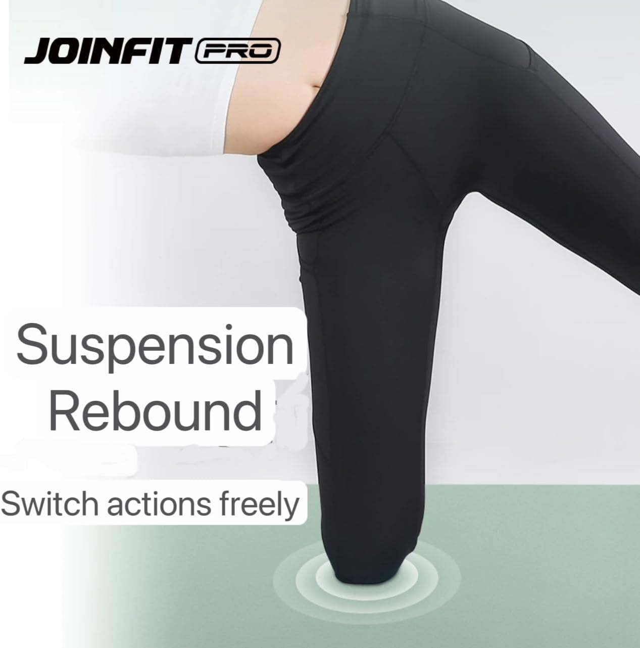 Essential Wide Large Yoga Mat,180Cm X 80Cm X 6Mm, TPE Yoga Mat Non-Slip Textured, High-Density Padding for Knee Comfort, Perfect for Yoga, Pilates,Gym Workouts,Exercise image number 1