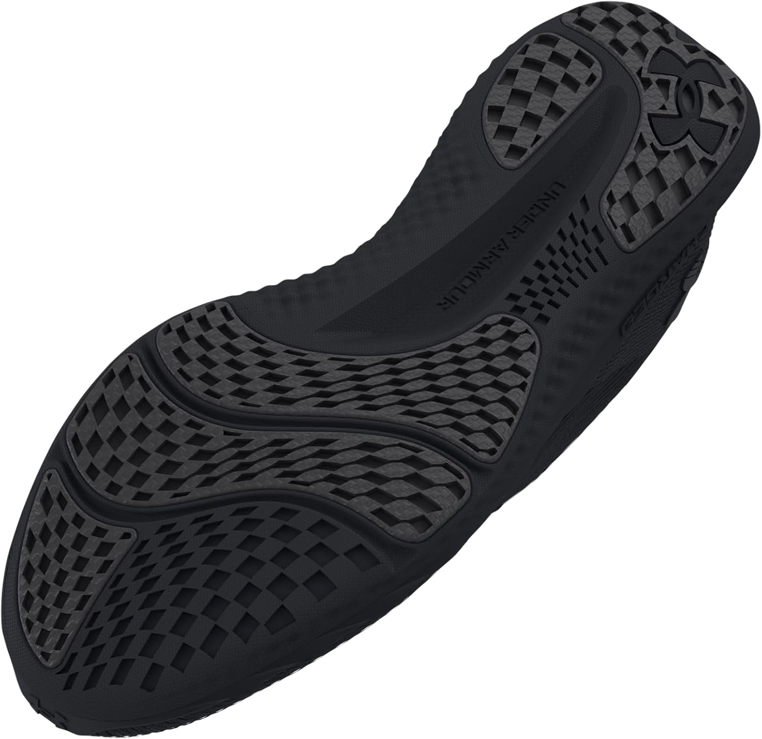 Under Armour Speed Swift Running Shoes Womens