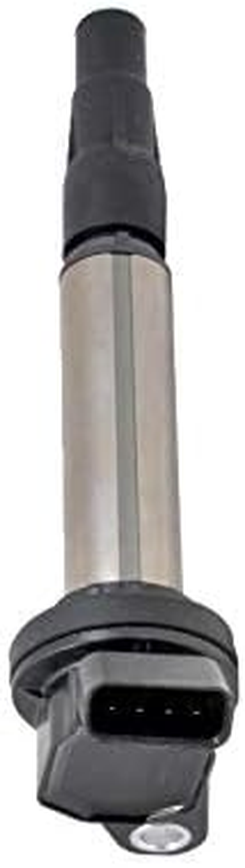 Pack of 4 - SWAN Ignition Coil for Toyota 1.8L/2.0L (2ZR-FAE / 2ZR-FE / 2ZR-FXE / 3ZR-FE / 3ZR-FAE) image number 4