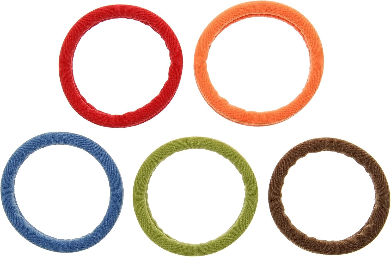 L. Erickson Sport Pony Tube - Canyon image number 2