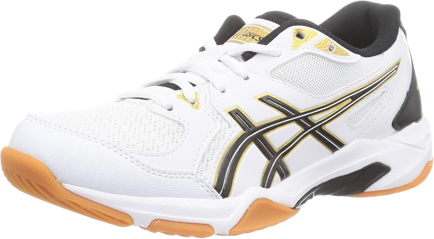 ASICS Men'S Gel-Rocket 11 Indoor Sport Shoe