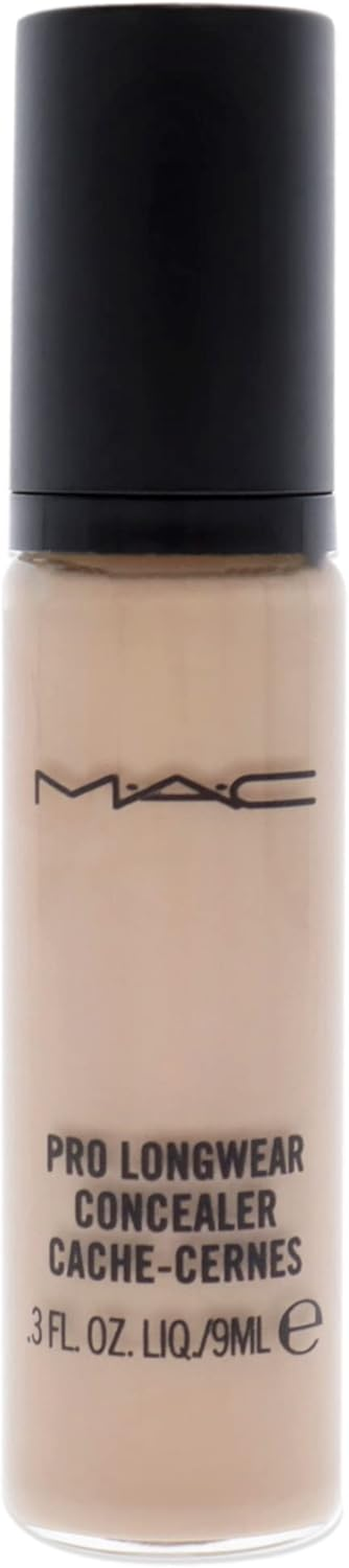 MAC Pro Longwear Concealer, #NW20, 9 Ml image number 3