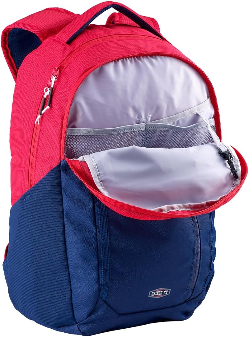 Caribee Obingo 28 Multi-Purpose Backpack 28L Range