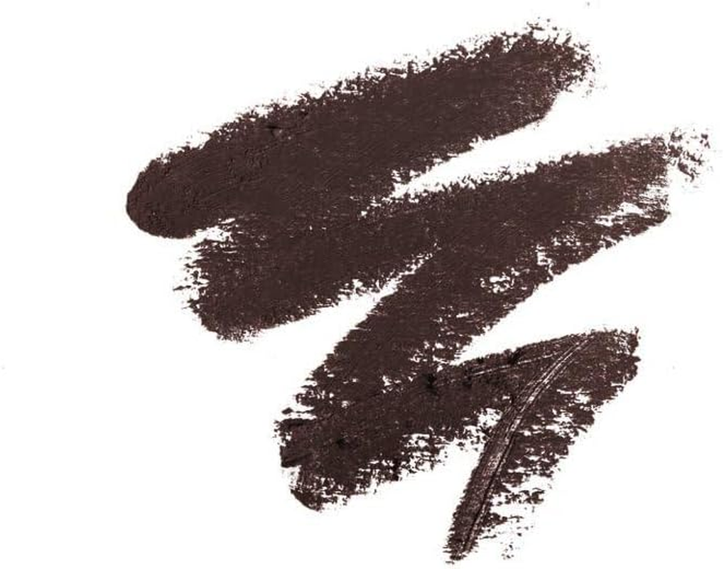 Eco by Sonya Eyeliner (Black) image number 2