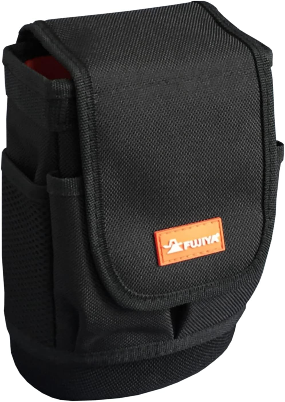 Active Pouch image number 5