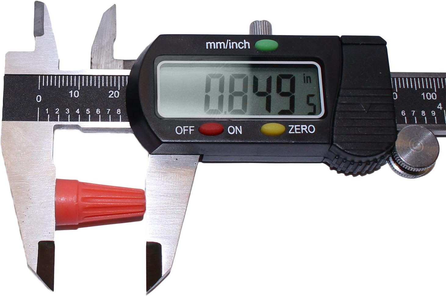 10 Pack Petstek? Waterproof Wire Splice Kit for Wire Break Repair in Electric In-Ground Dog Fence Systems