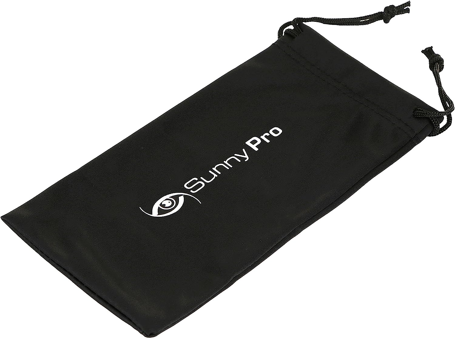 Sunny Pro Aviator Sunglasses Colored Tinted Lens Glasses Metal UV400 Protection - 1 Yellow Night Driving Lens image number 5