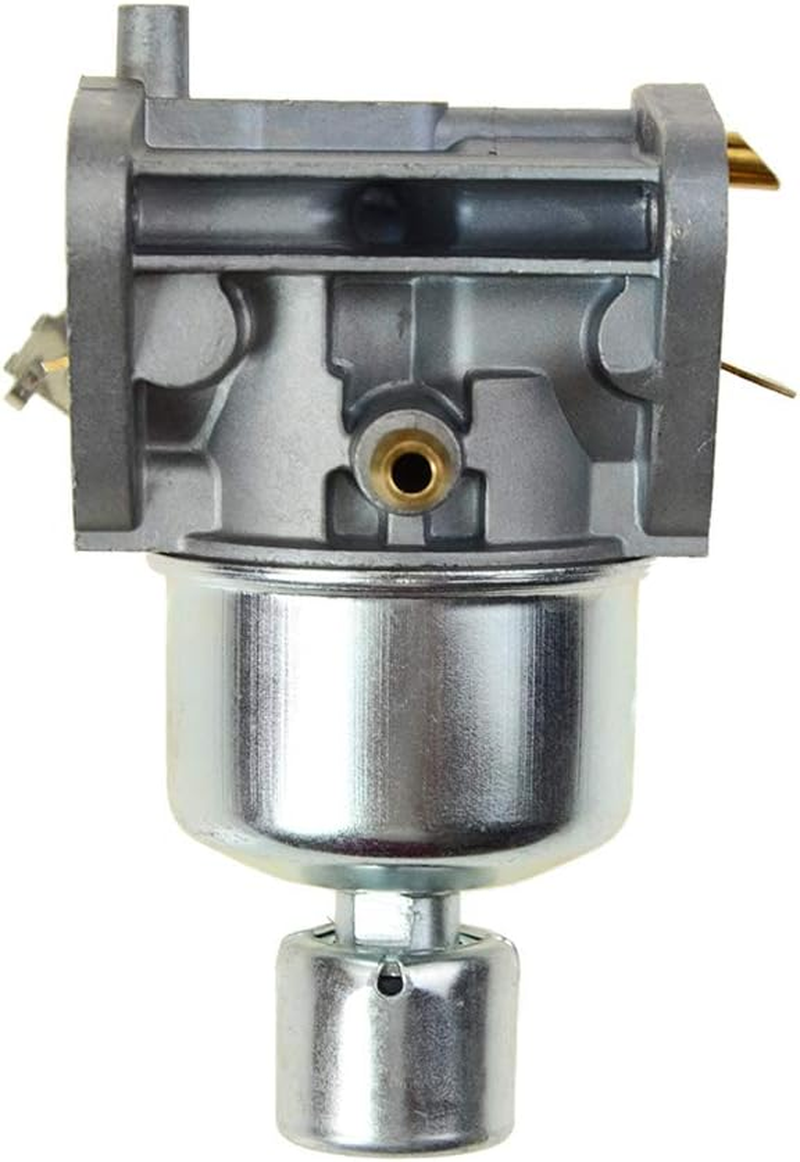 New Carburetor Fits Specific FR691V FS691V 15004-0829 for Kawasaki 15004-0985 Carb image number 2