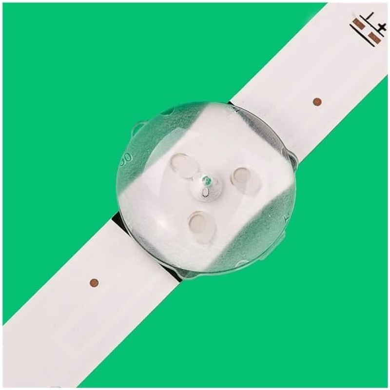 Suitable for S-Amsung 40-Inch LCD TV V5DN-395SM0-R3 LM41-00355A HG40ND460 HG40NE470 CY-JJ040BGNV6H HG40NE477 HG40NE478 image number 2