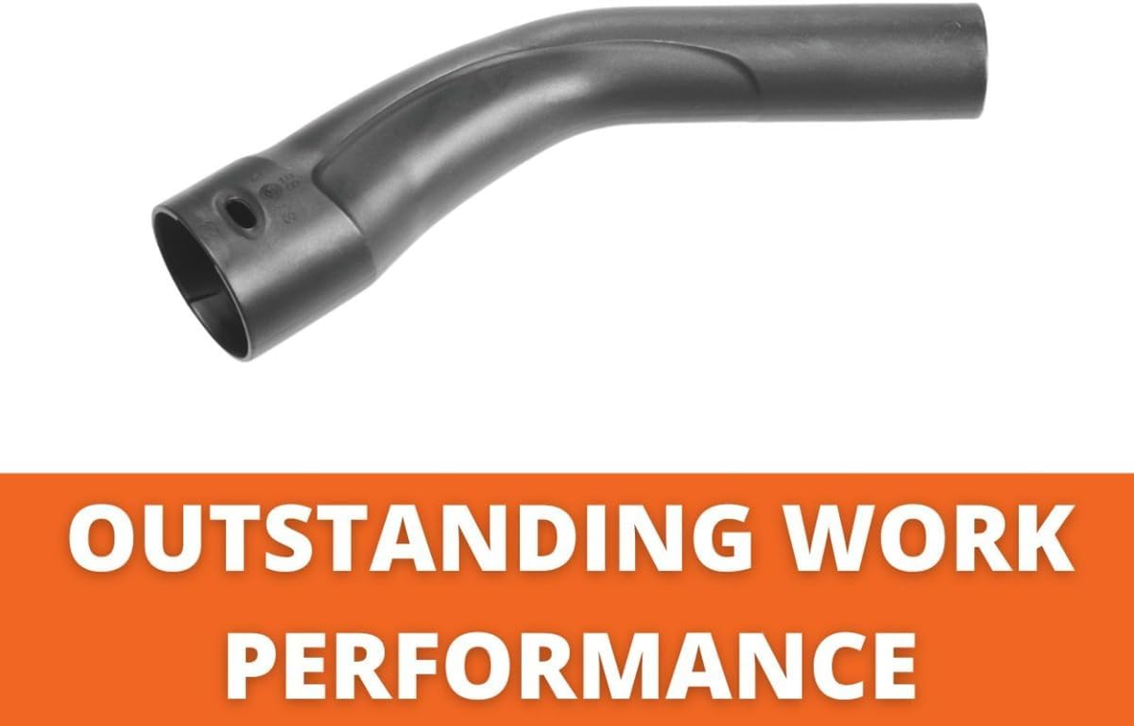 Fein Handle/Elbow Handle/Elbow