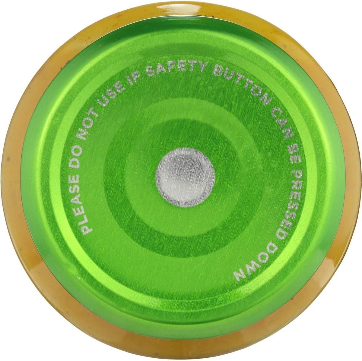 Chicken Tonight Honey and Mustard Cooking Sauce 485 G image number 1