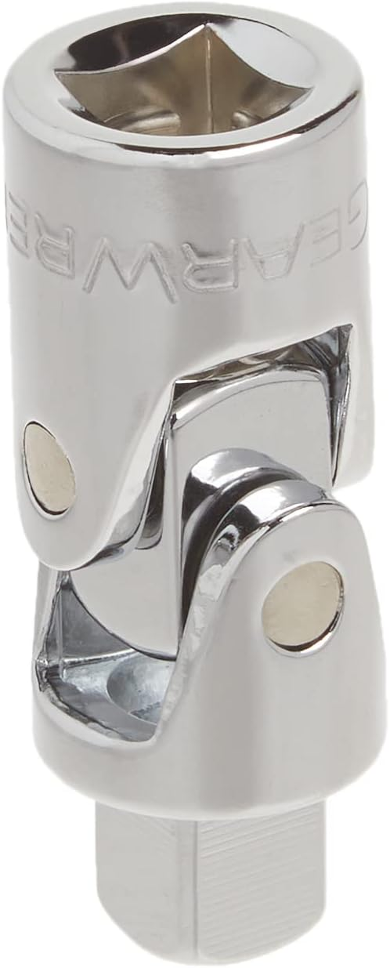 Gearwrench 3/8-Inch Drive Universal Joint image number 3