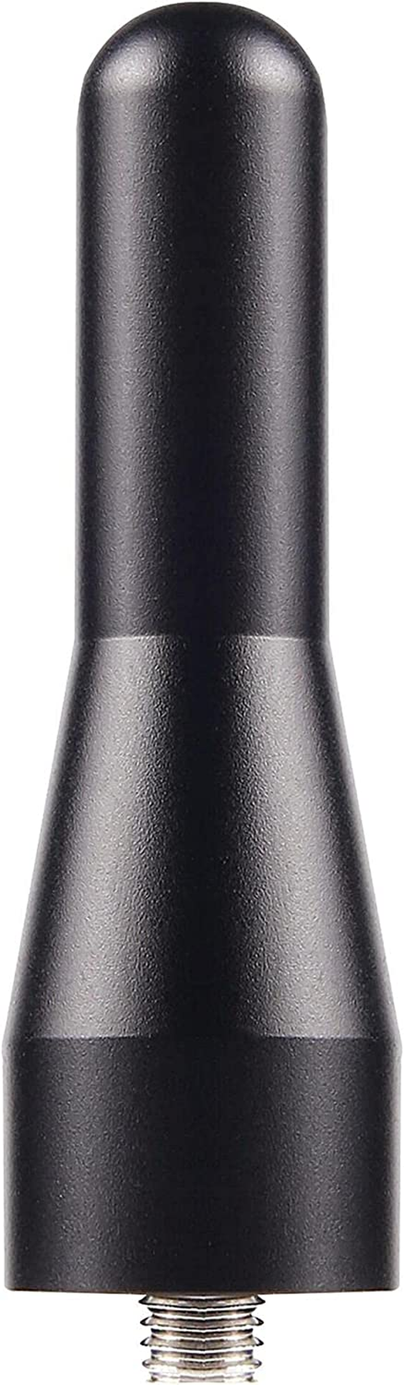 Fits Ford Ranger Antenna Short Antenna Stubby Antenna 2 Inch for Ford Ranger 2019-2022