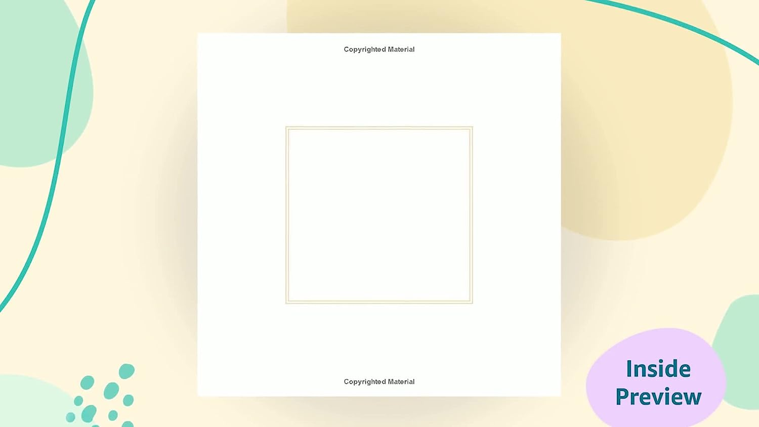 I Wish You Happiness