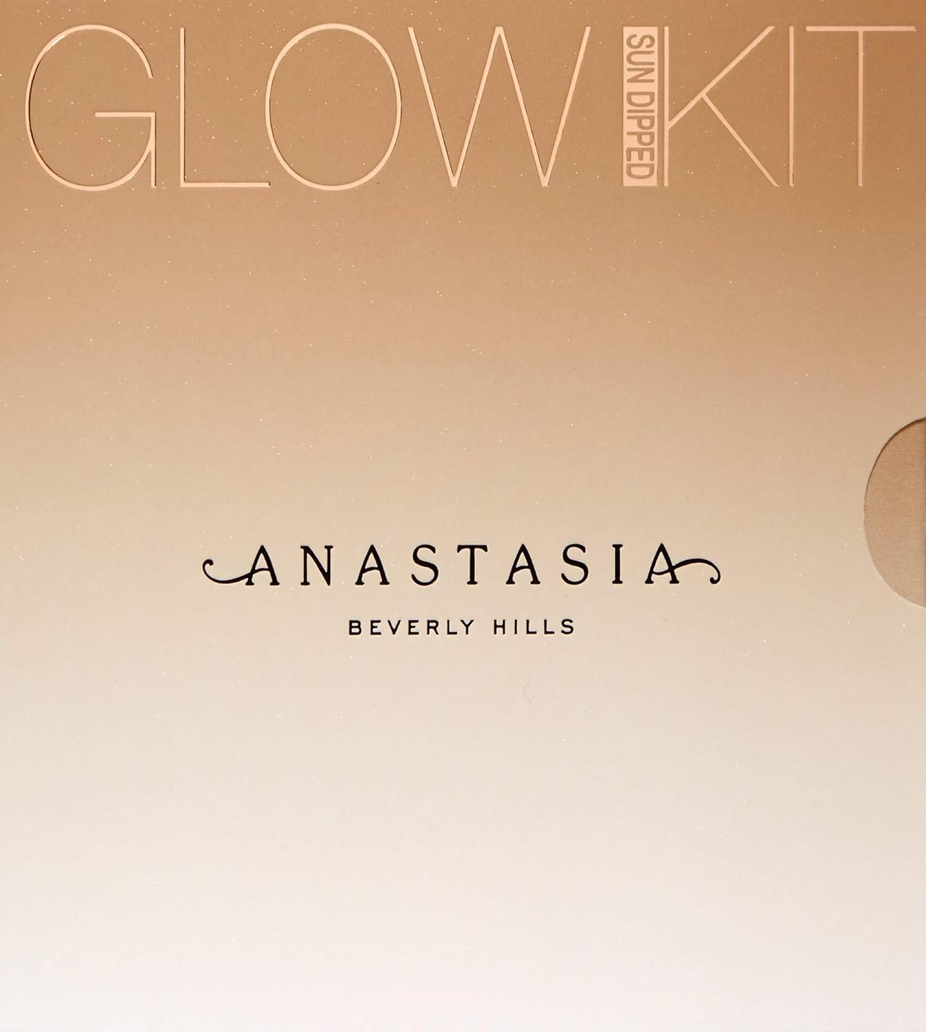 Anastasia Beverly Hills Glow Kit image number 5