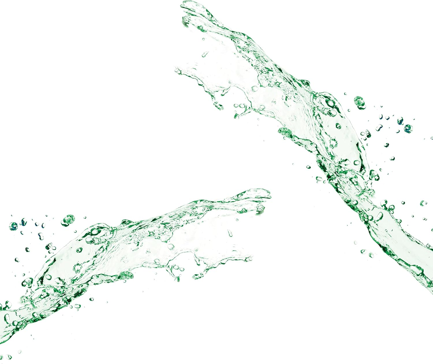 Mario Badescu Facial Spray with Aloe, Cucumber and Green Tea for All Skin Types | Face Mist That Hydrates & Invigorates | 4 Fl Oz(Pack of 2) image number 6