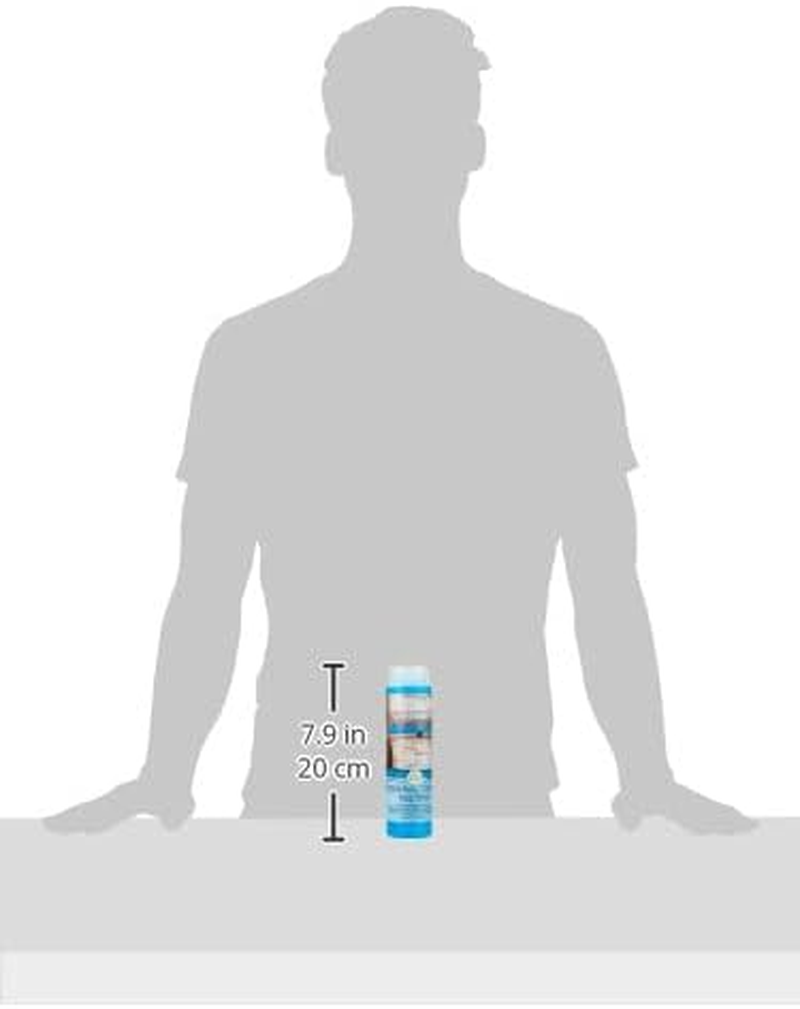 Nesti Dante Thermal Water Shower Gel, 300 Ml image number 2