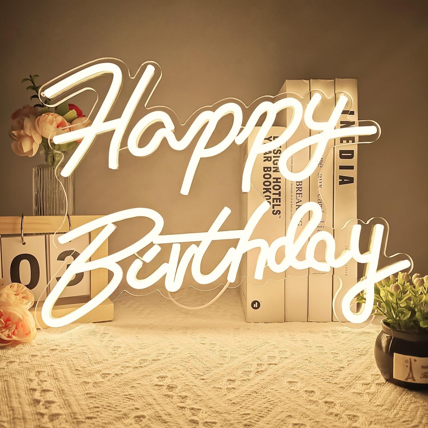 Will You Marry Me Neon Signs, 42X23.8 Cm LED Neon Signs for Wall Decor, USB Powered Will You Marry Me Shaped Decor Neon Light with Switch, Backdrop Light up Sign for Proposal Wedding Anniversary (Yellow)