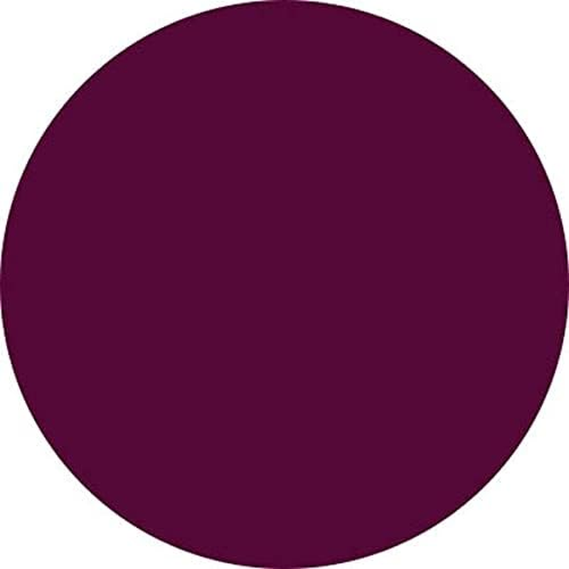 SNS Gelous #116 Nail Dipping Powder, Dark Orchid, 28 G image number 1