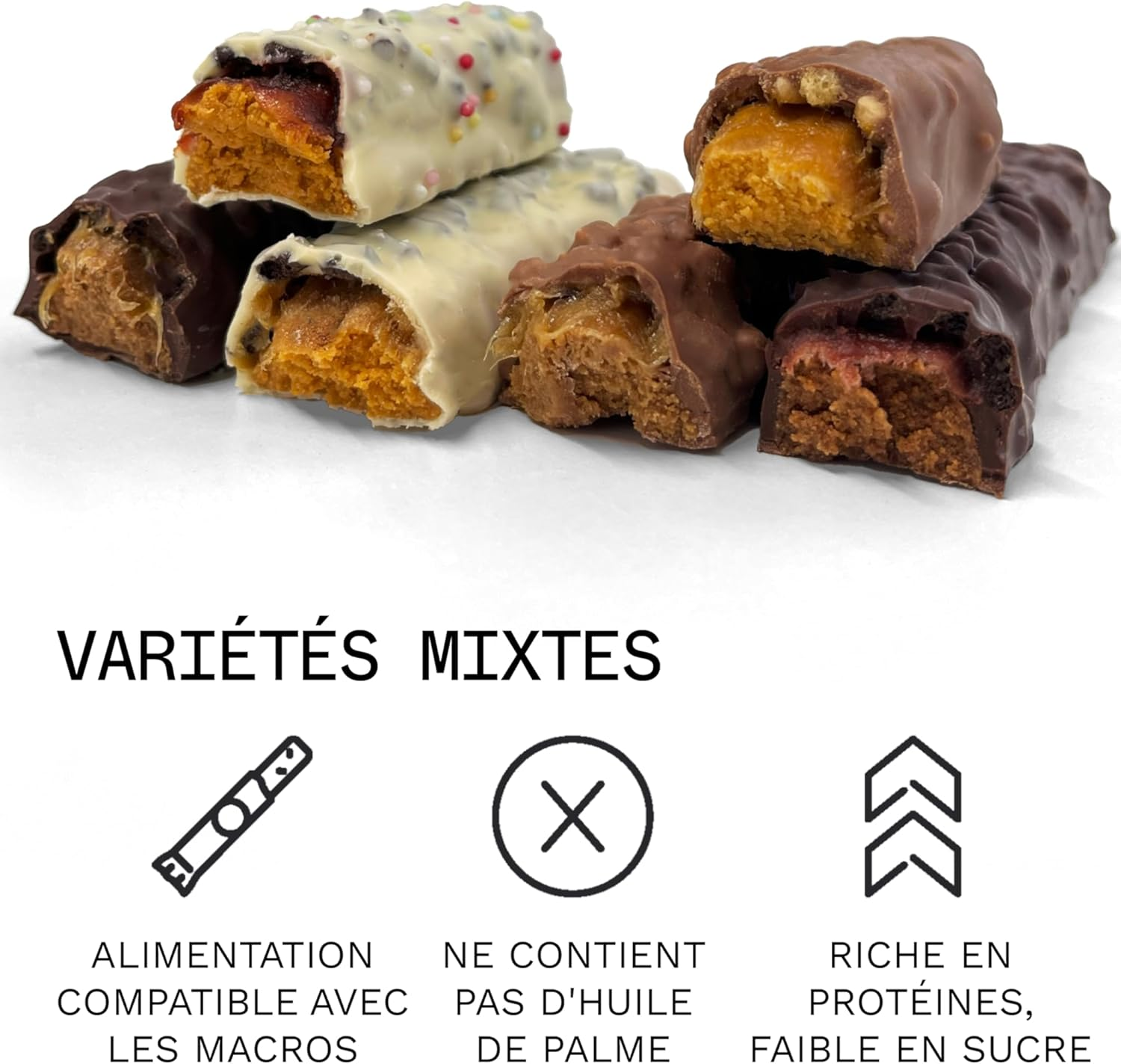 SIS Rego Clear Recovery - Clear Whey Protein Isolate Shake for Post Workout & Training Muscle Recovery - Peach Flavour, 460Gm image number 3