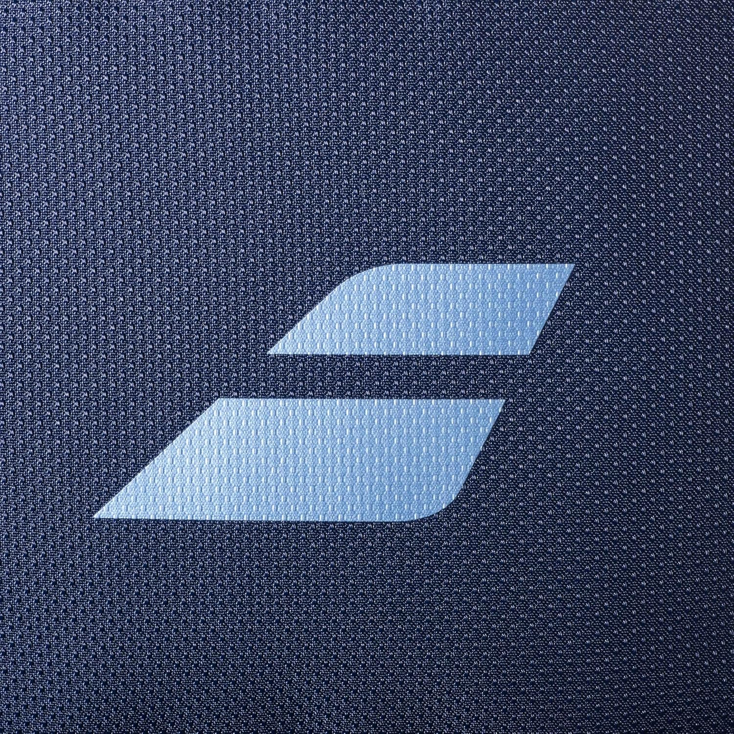 Babolat Pure Drive 11Th Gen Tennis Backpack (Navy Blue) image number 3