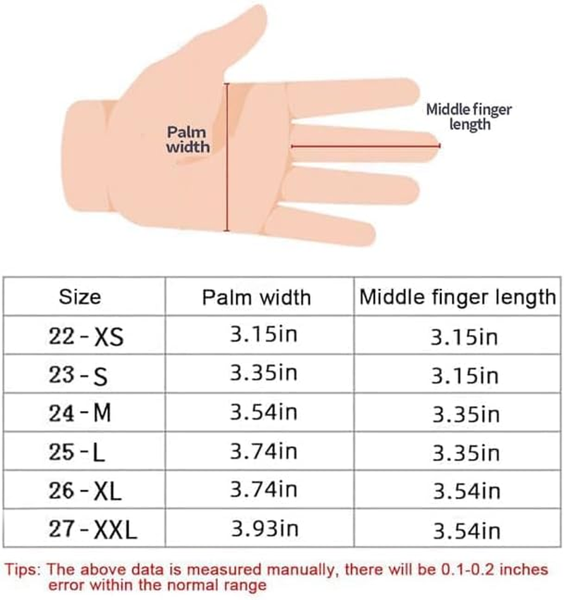 Scott Edward Mens Golf Glove, No-Slip, Breathable, Soft, Washable, Worn on Left Hand, Dark Blue Palm image number 2