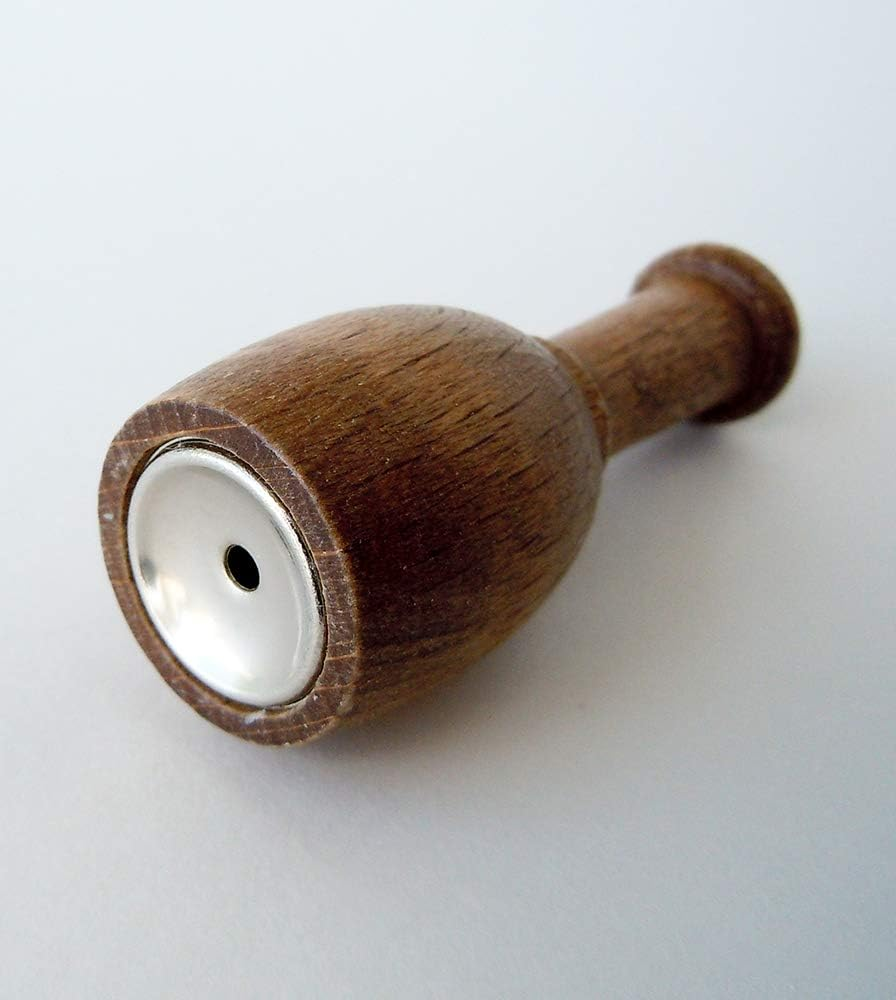 Acme 254 Skylark Song Bird Whistle