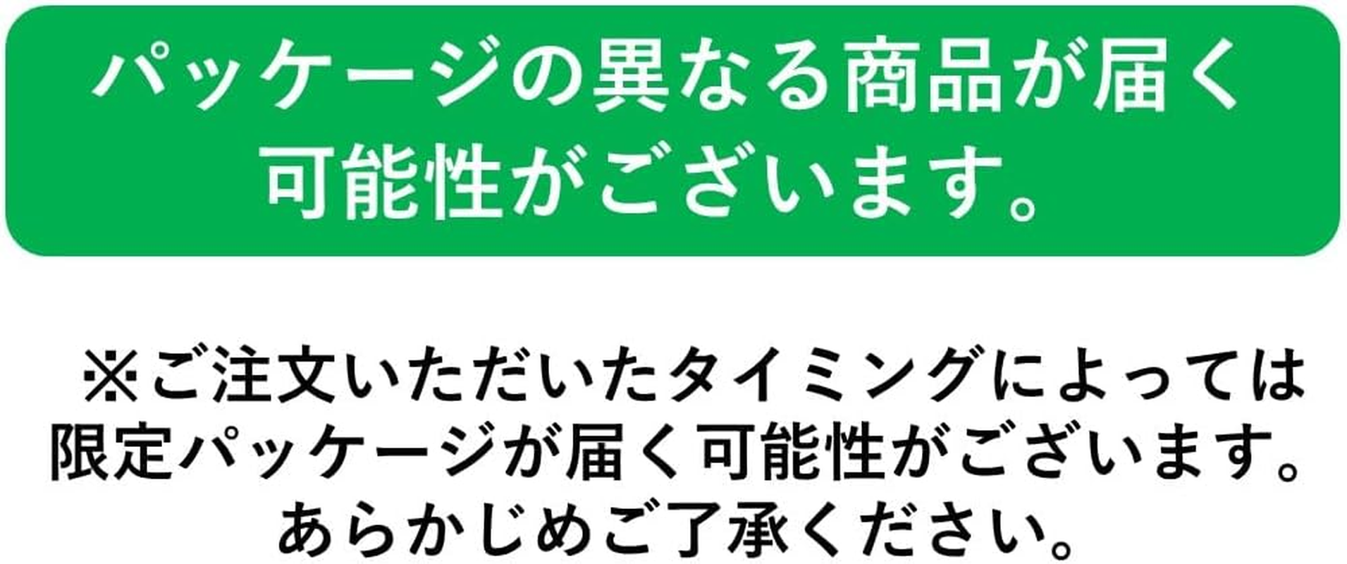 Itoen Oi Ocha Roasted Tea Powder, 1.4 Oz (40 G), Zipper Bag Type