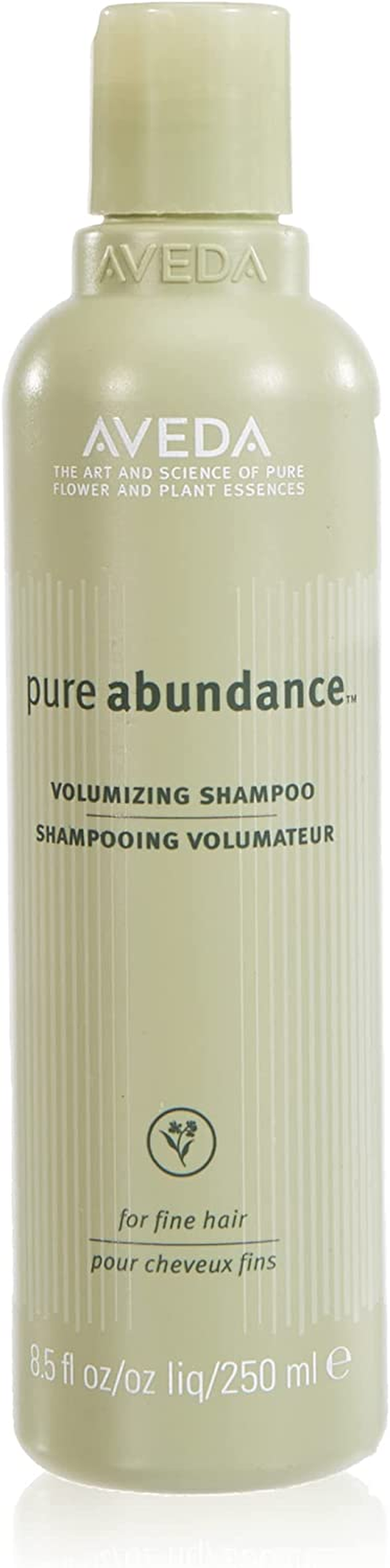 Aveda Pure Abundance Volumizing Shampoo for Unisex - 8.5 Oz Shampoo, 251.38 Millilitre image number 4