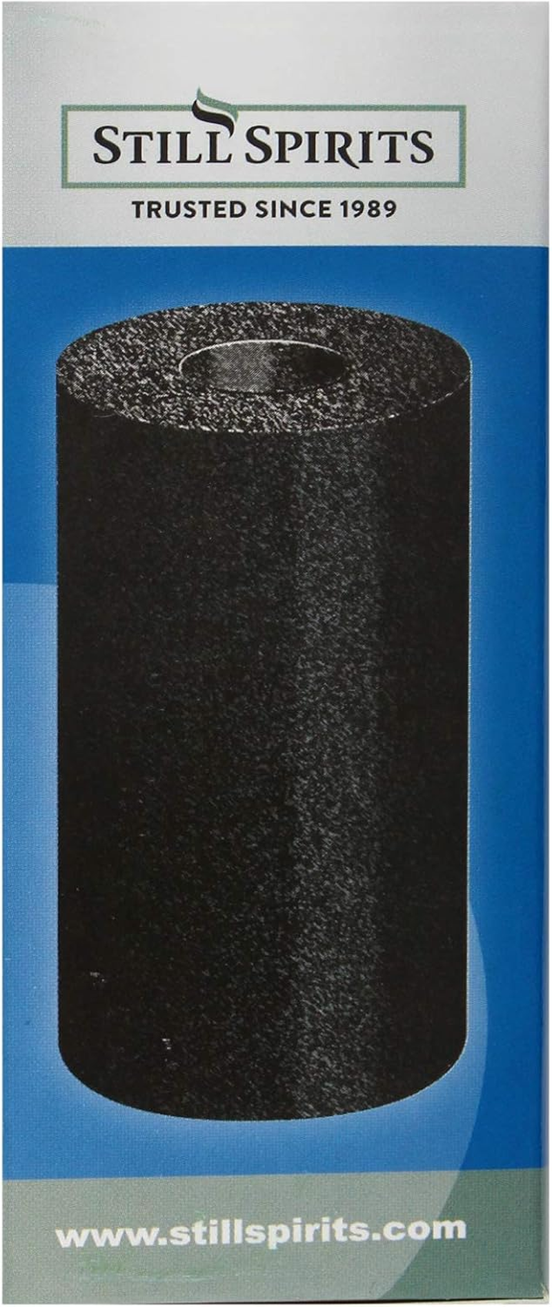Still Spirits EZ Filter Carbon Cartridges Pack of 5 image number 1