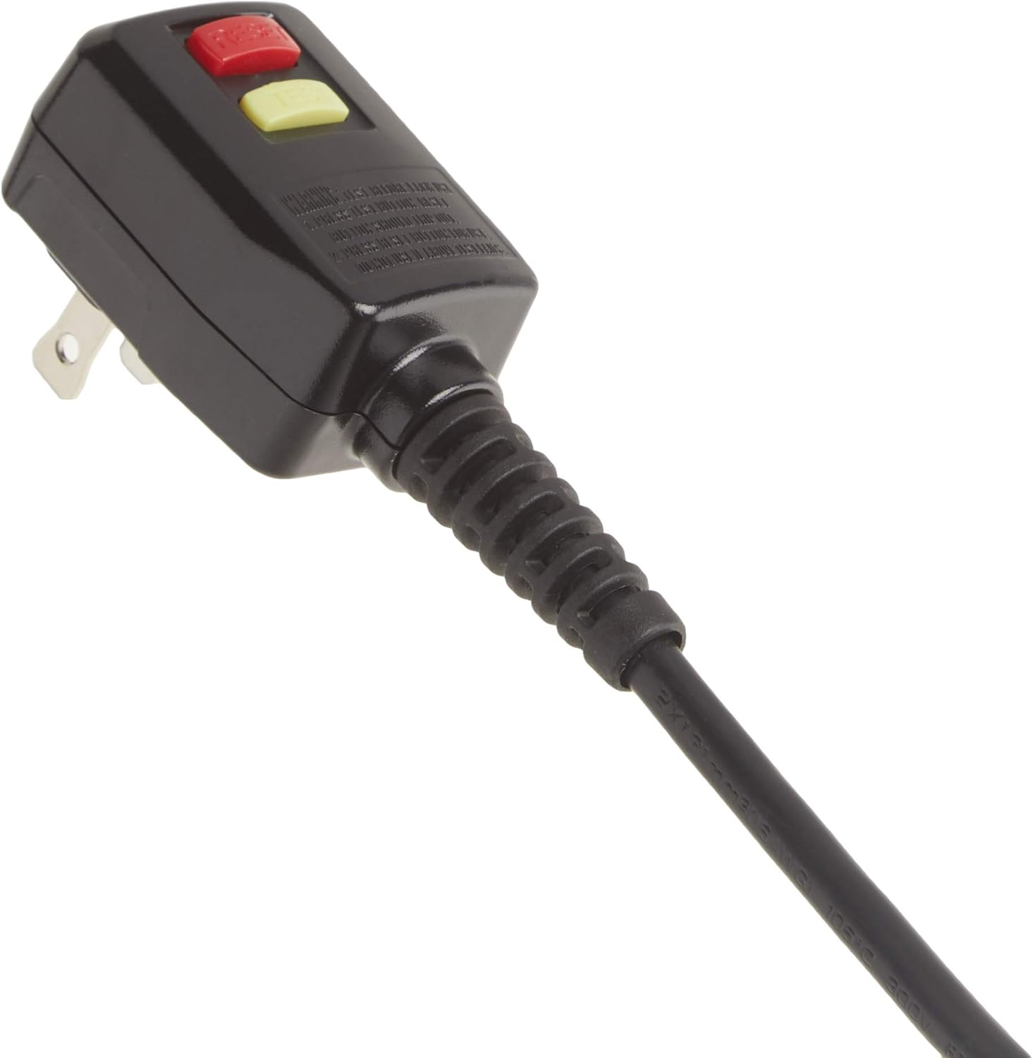 Twin Turbo 3200 Ceramic and Ionic Professional Hair Dryer image number 2